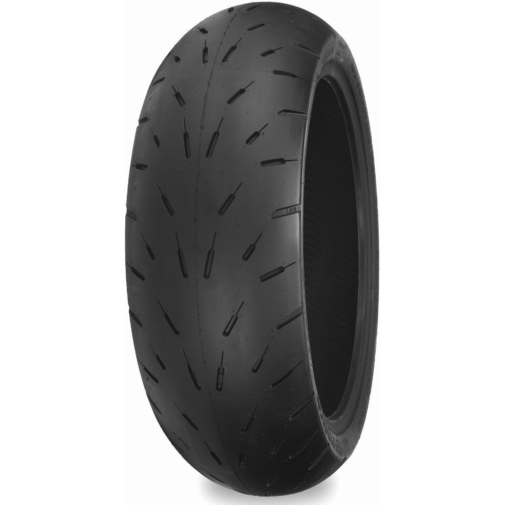 Shinko Hook-Up Pro Drag Rear Tire