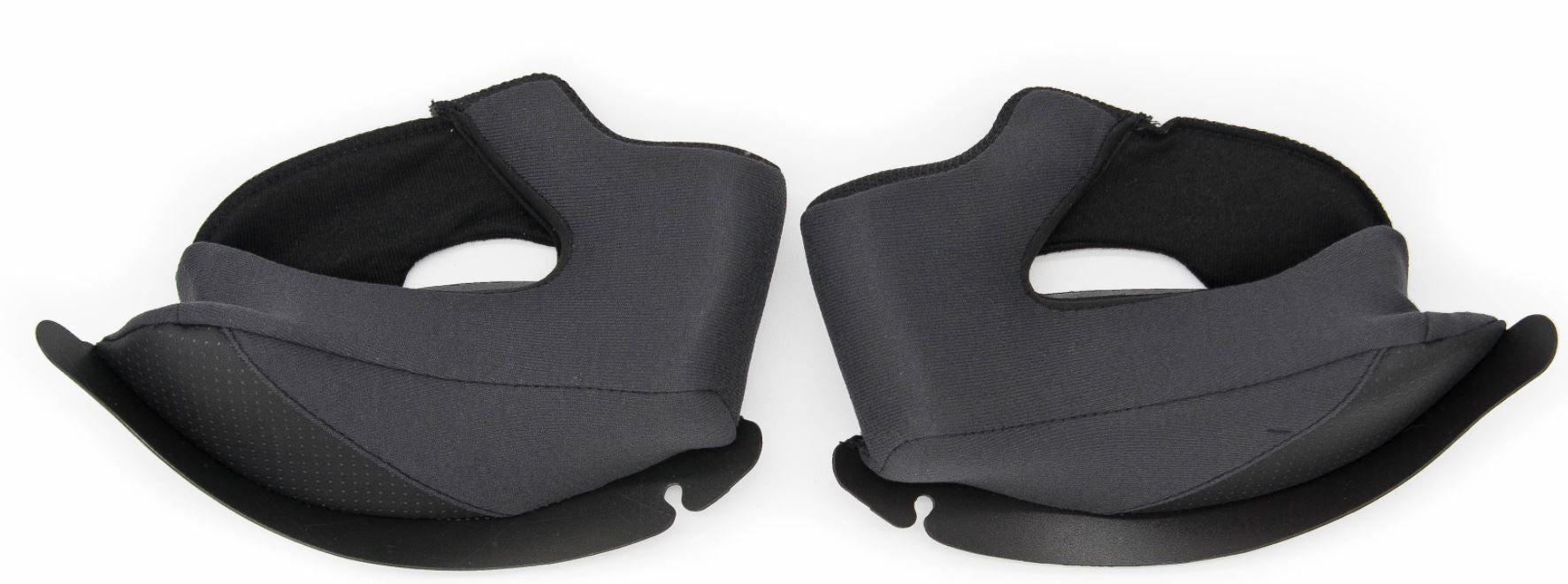 Coussinets de joues HJC i70