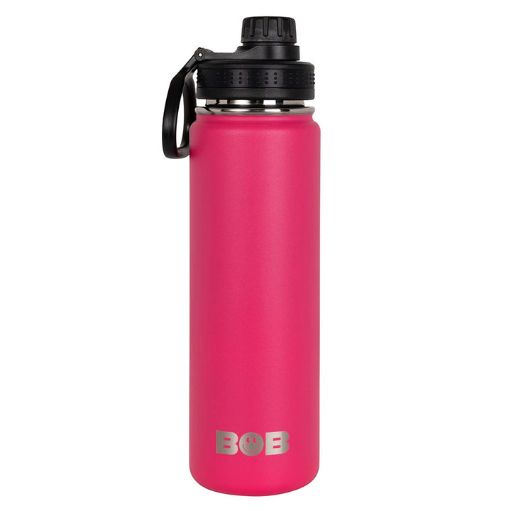 Bouteille d'eau Bob The Cooler « Big Swig », 26 oz