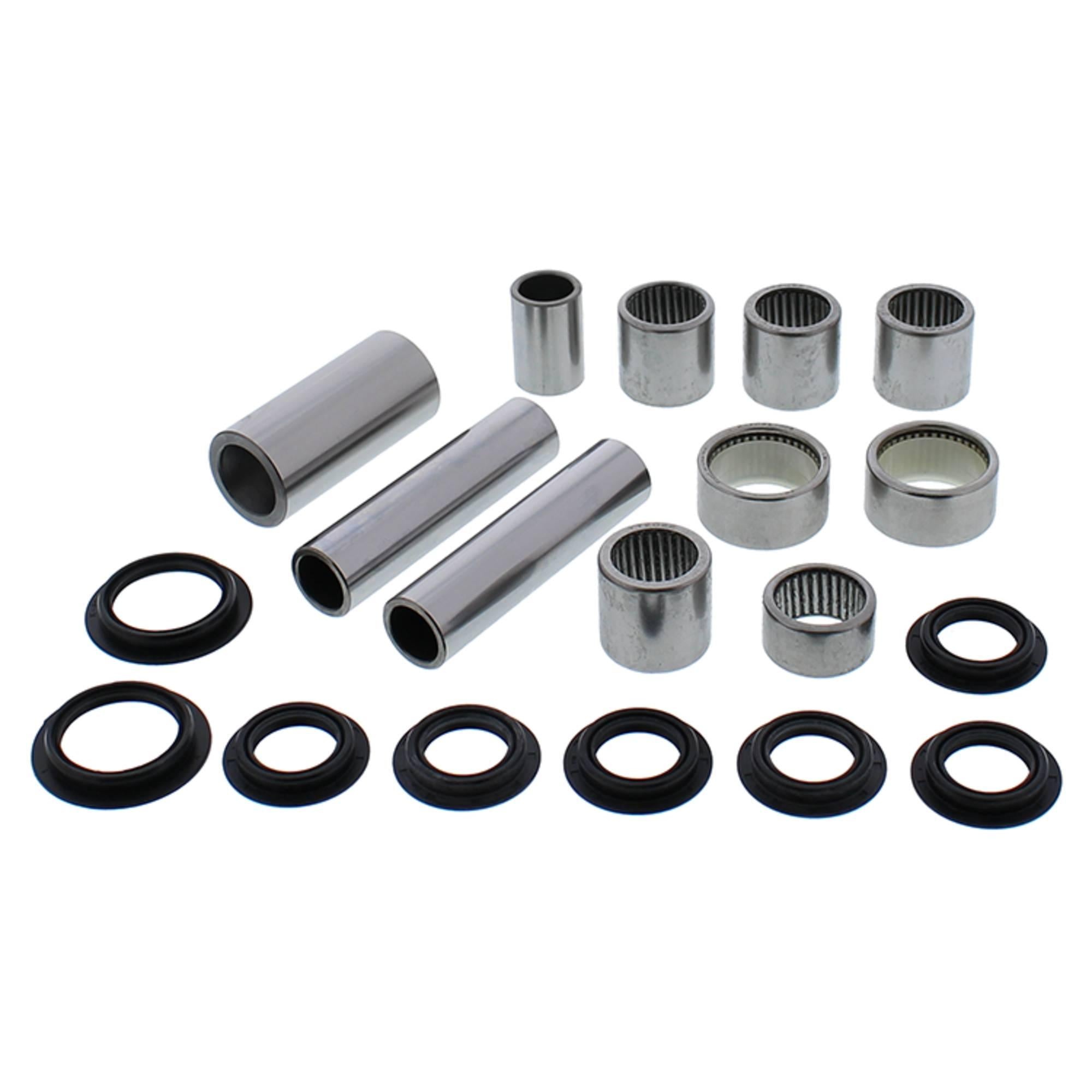 All Balls Linkage Bearing Kit