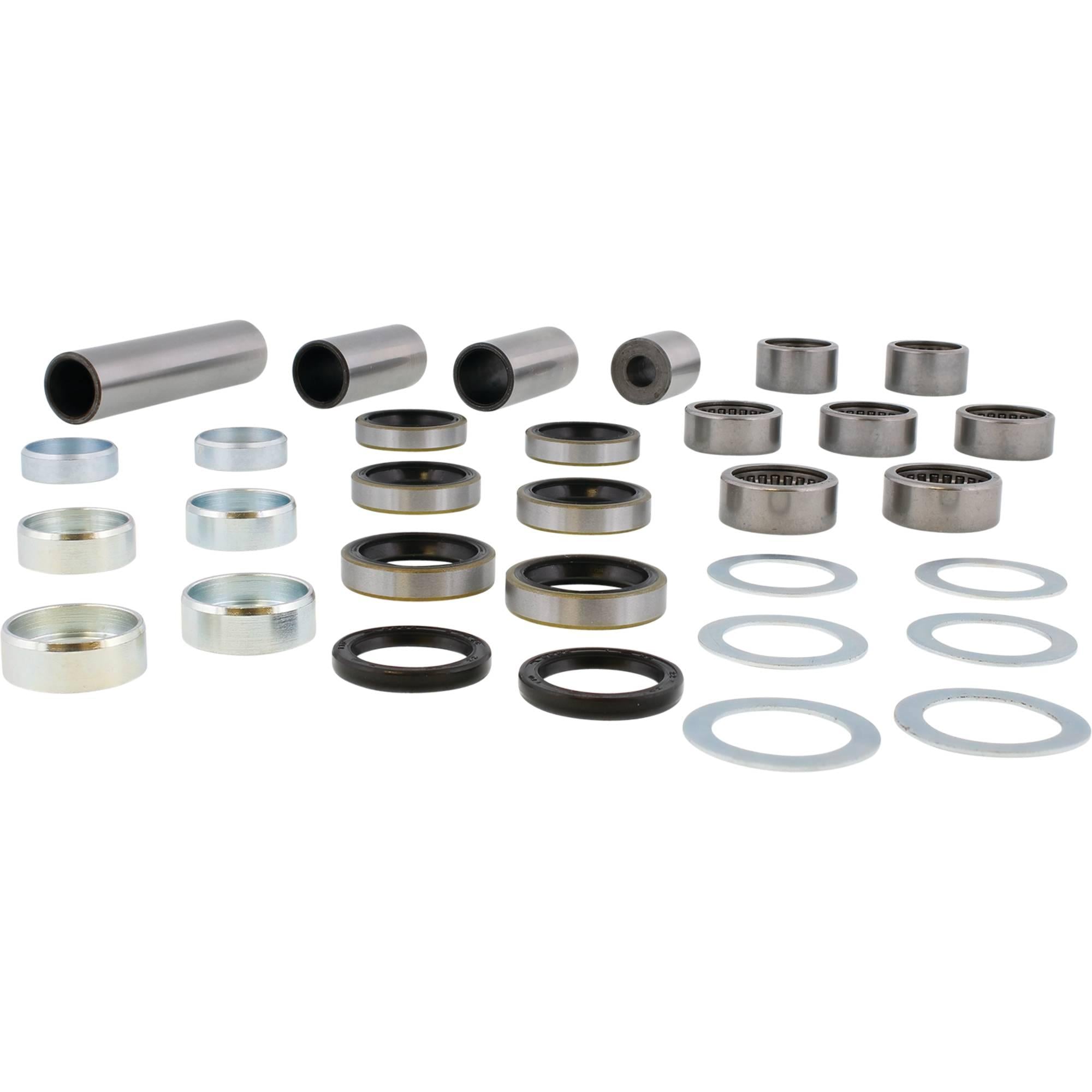 Kit de roulements de liaison All Balls