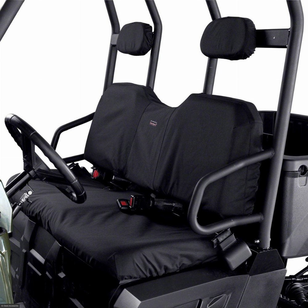 Housse de siège Extreme UTV Classic Accessories