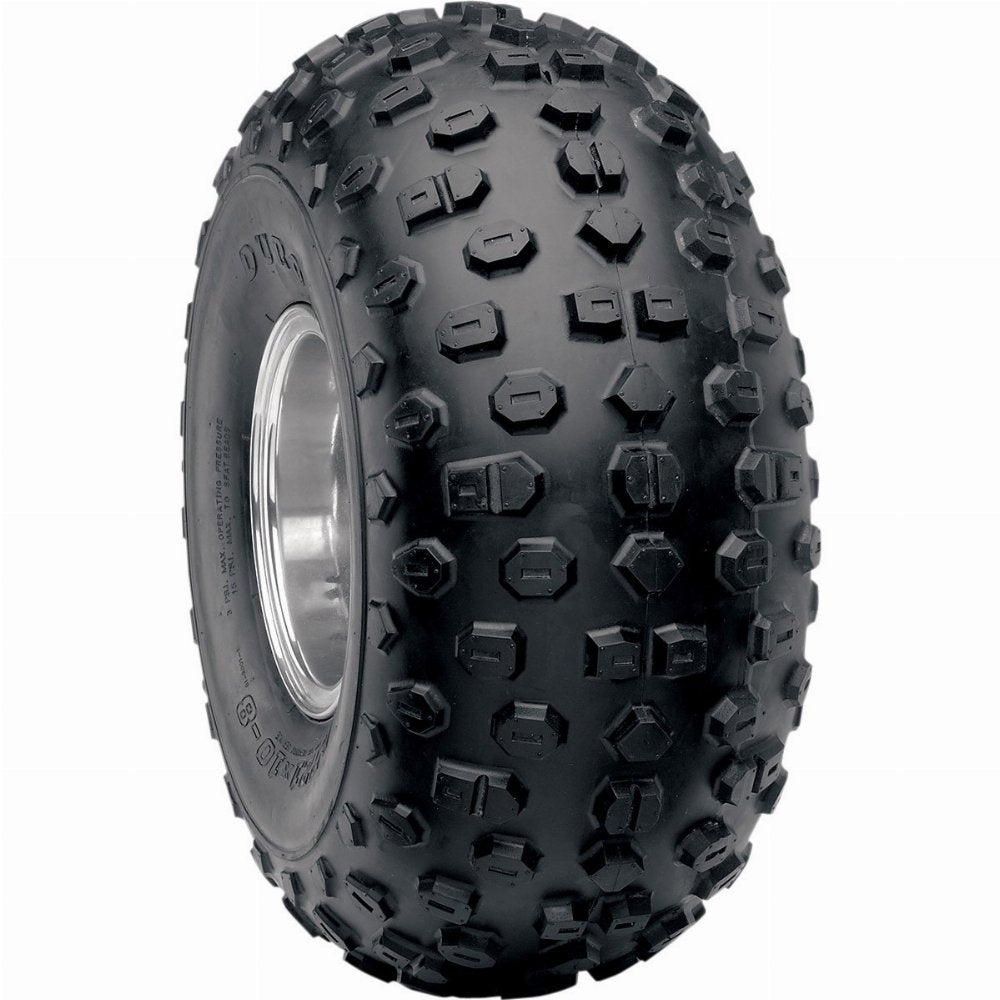 Duro Safari D2001 Tire