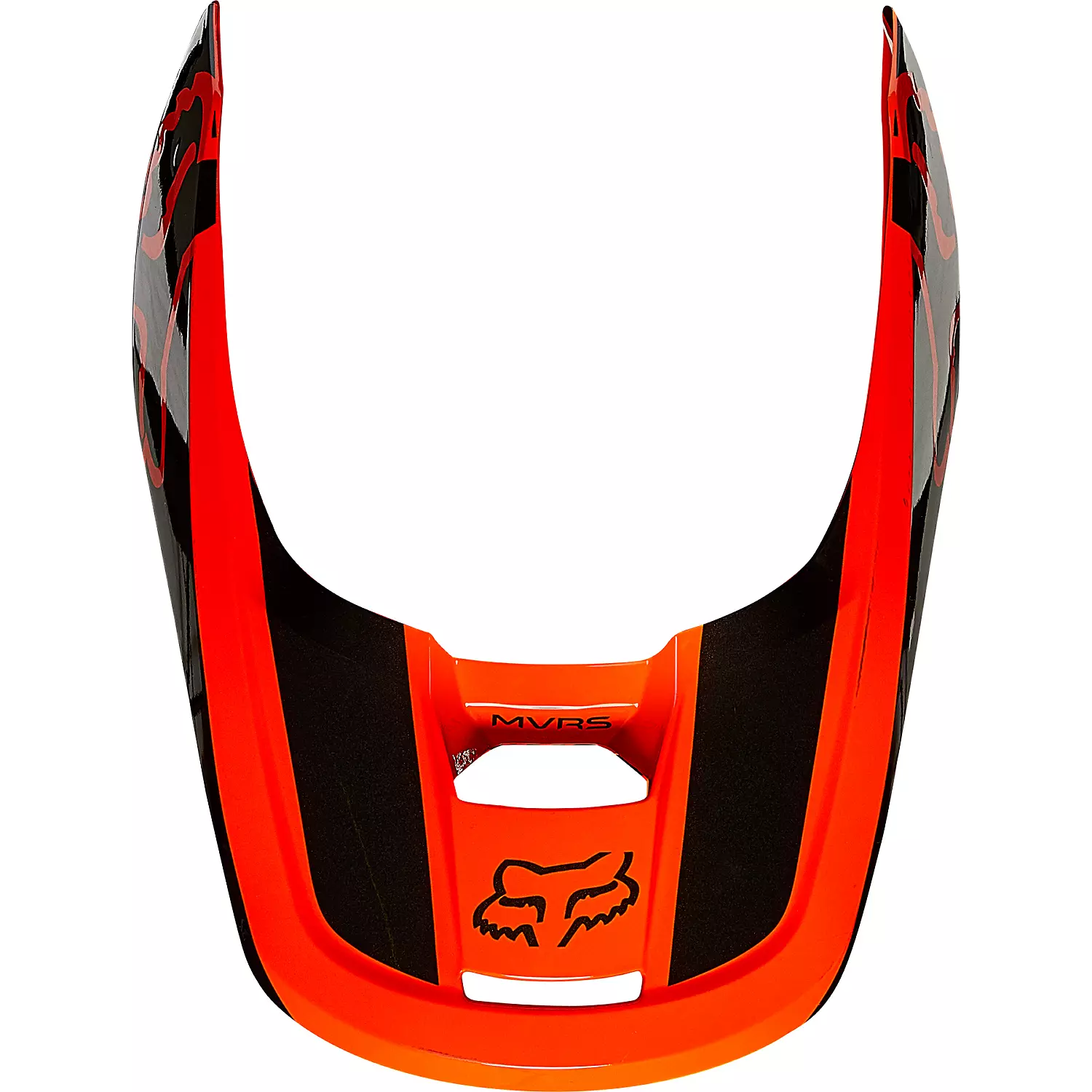 Fox Racing Visor for V1 Revn MX21 Helmet
