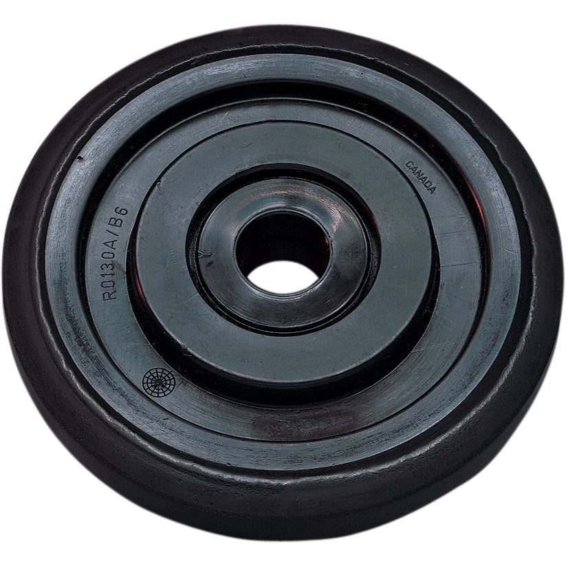 Parts Unlimited Idler Wheel