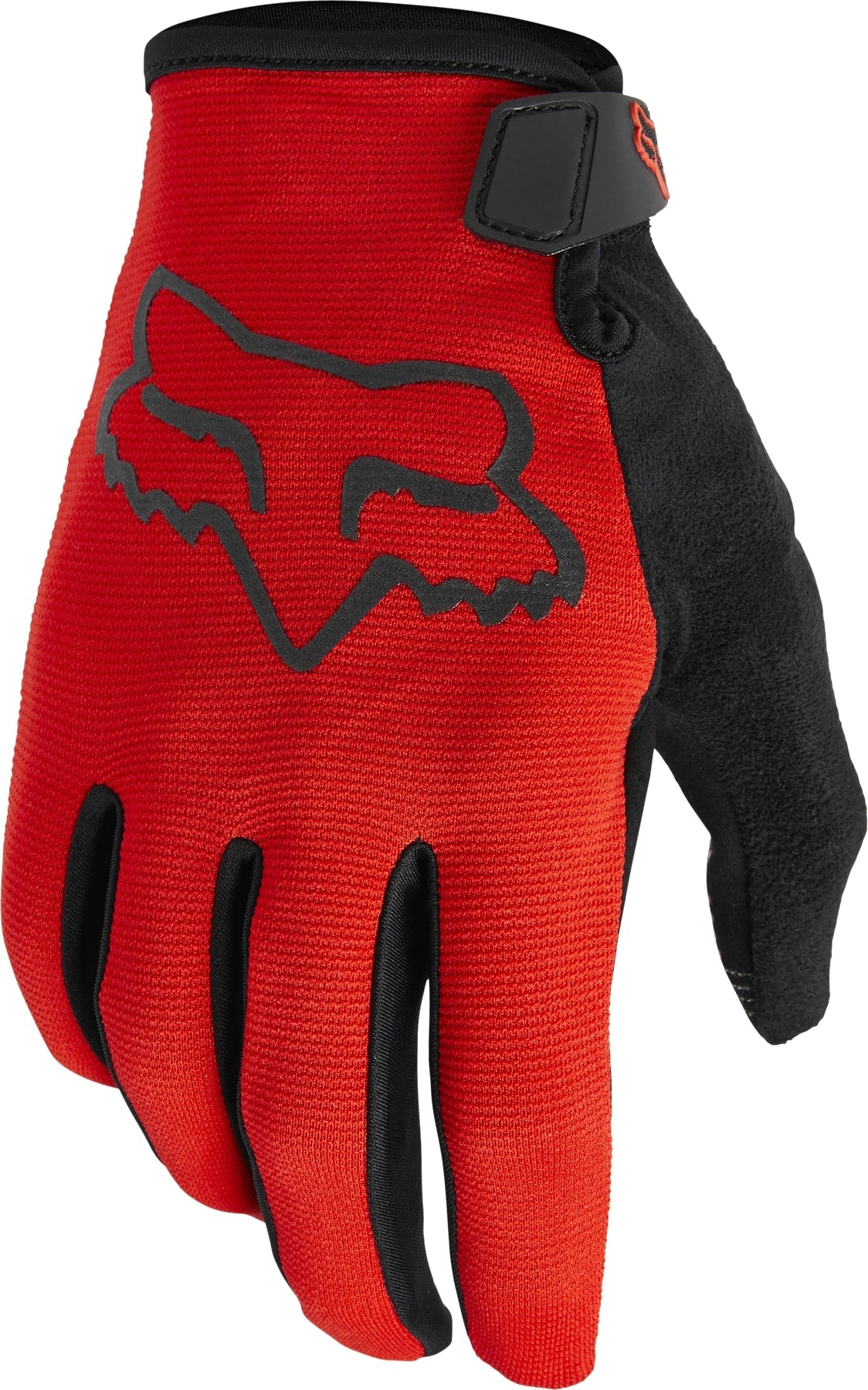 Fox Racing Ranger Glove (Closeout)