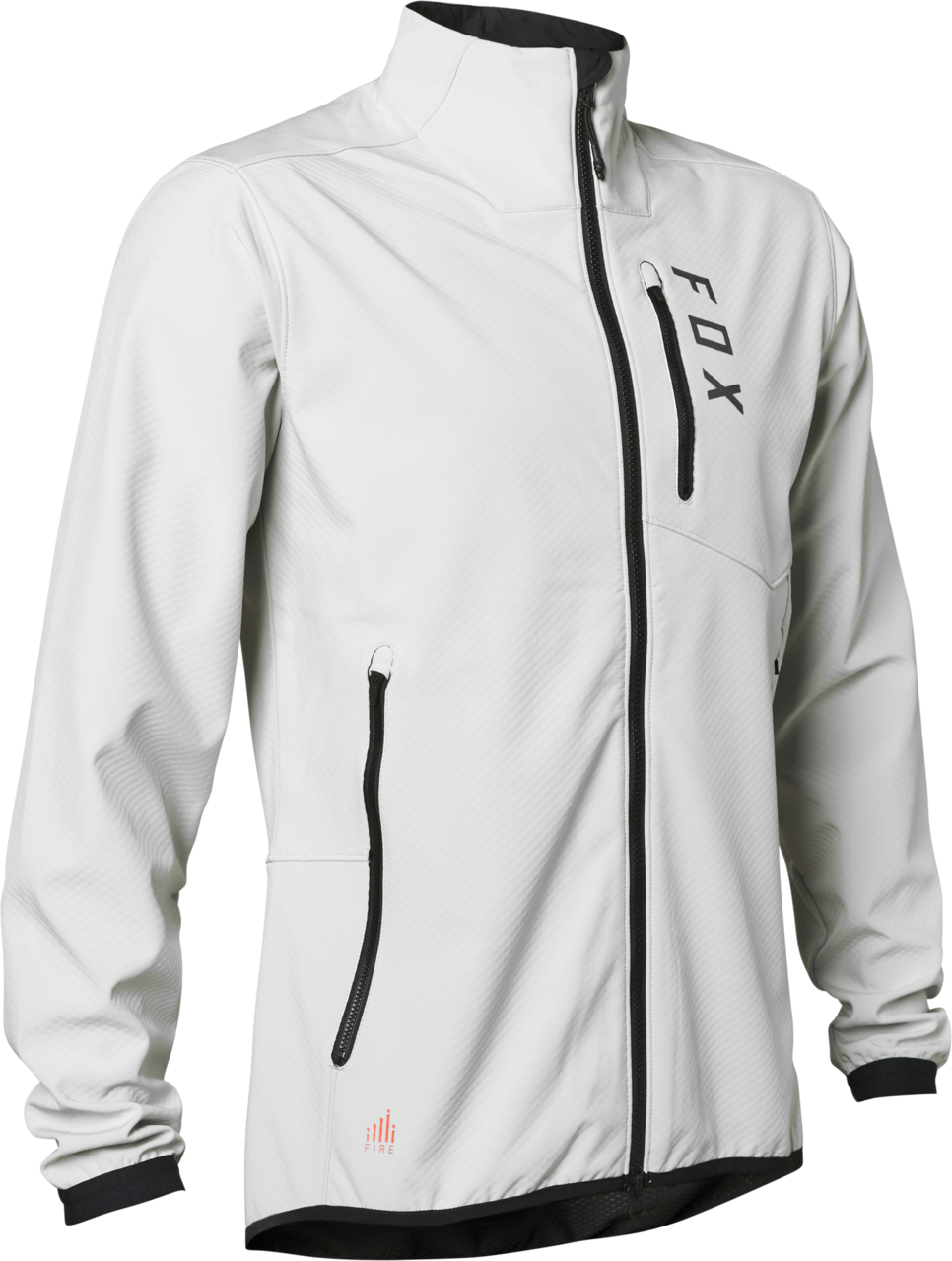 Fox Racing Ranger Fire Jacket (Closeout)