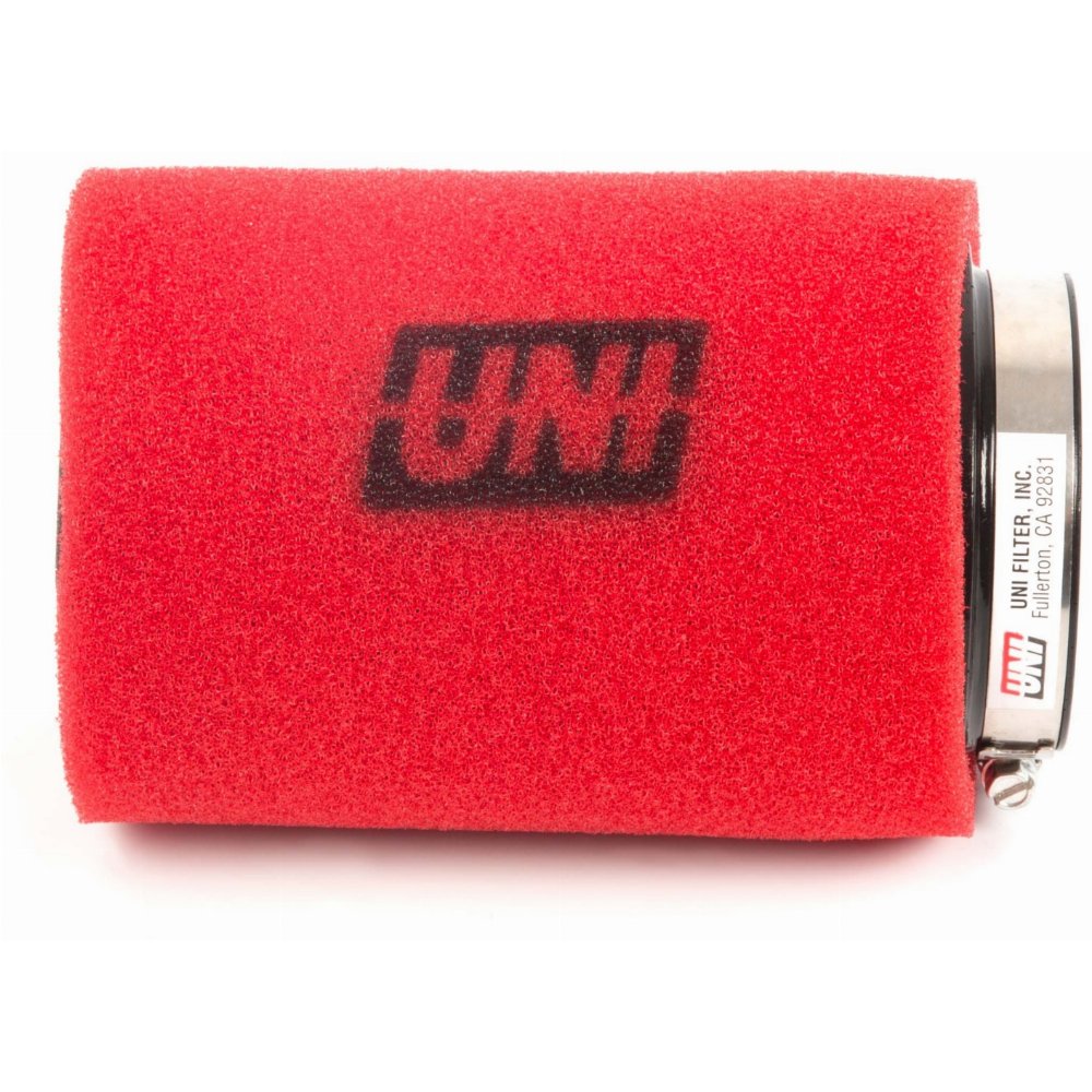 Uni Universal Pod Air Filter