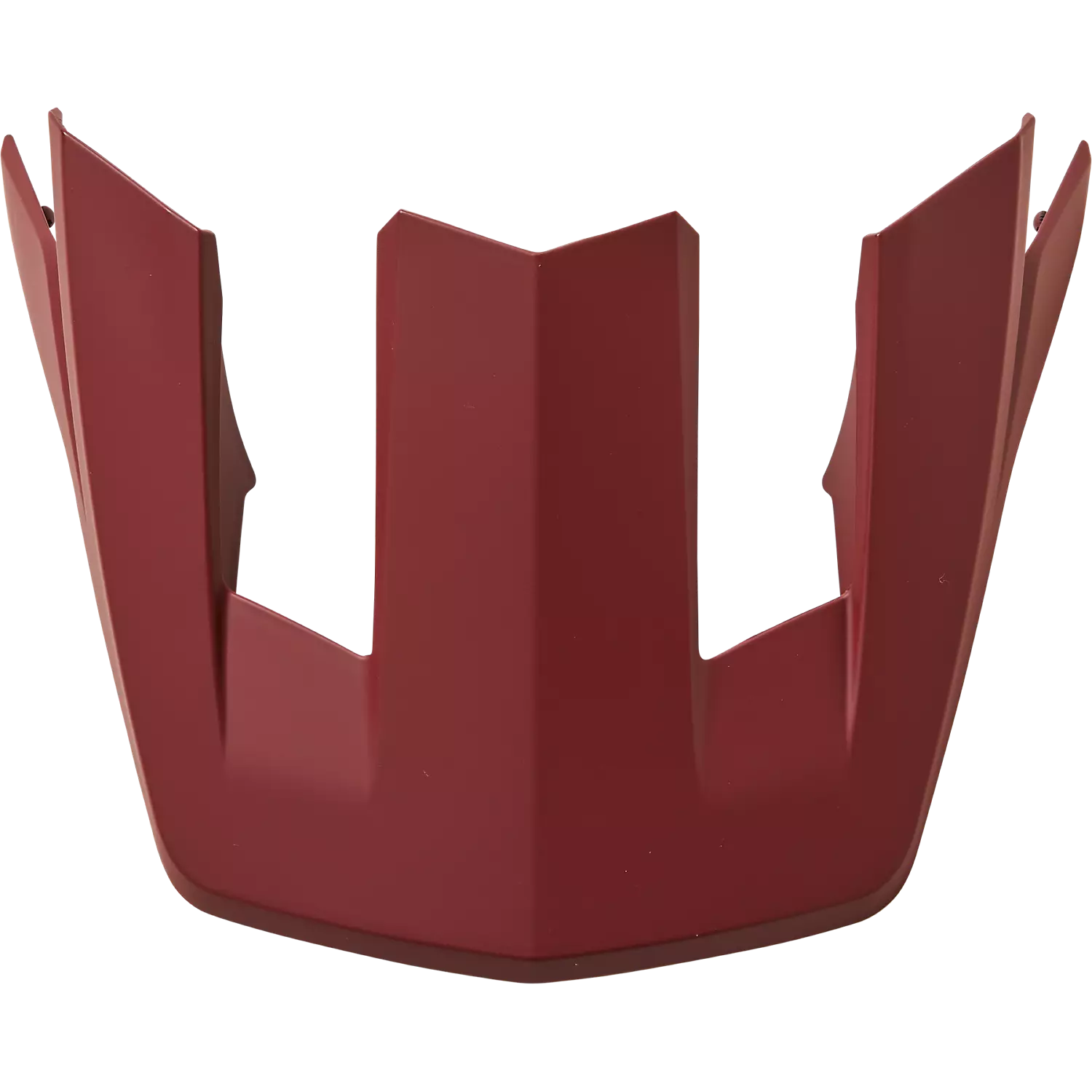 Fox Racing Dropframe Pro Visor