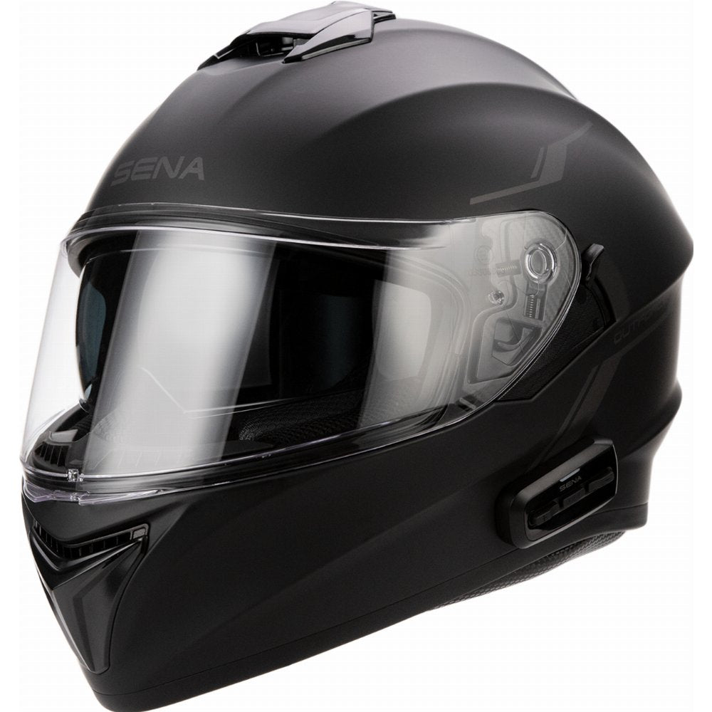Sena Outforce Helmet