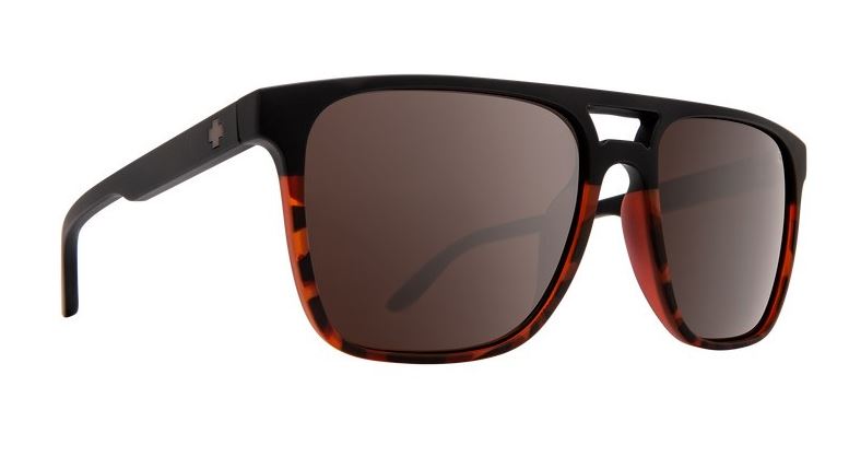 Lunettes de soleil Spy Czar