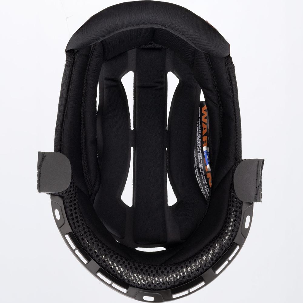 FXR Youth Legion Helmet Liner