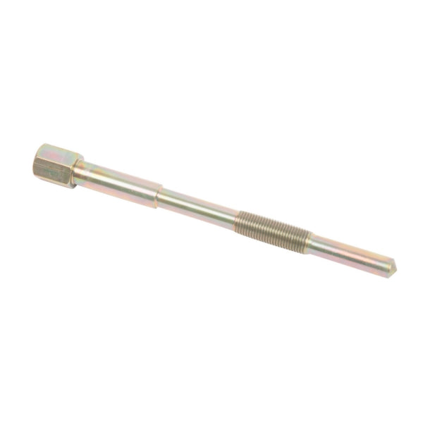 EPI Performance Primary Clutch Puller