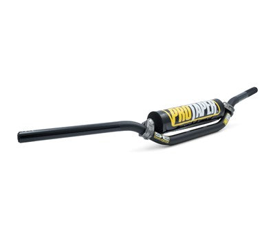 ProTaper SE Handlebar