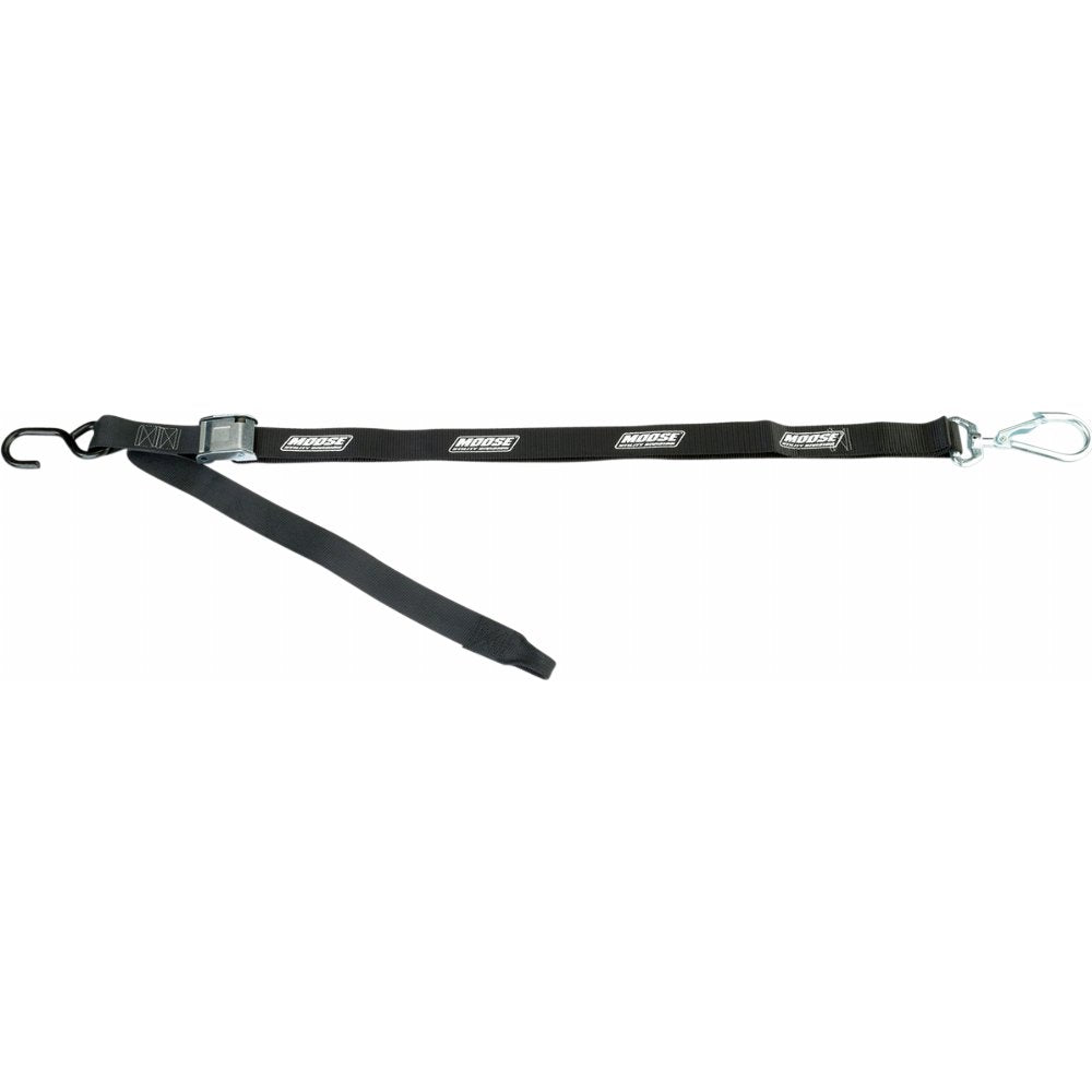 Moose Utility Division Swivel Carabiner Tie-Downs