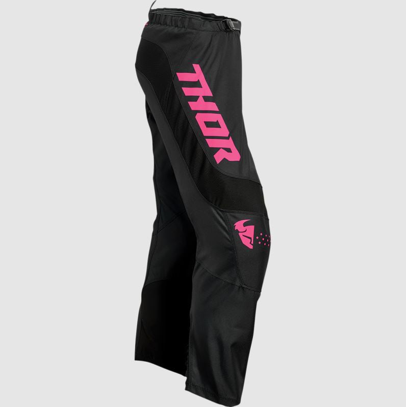 Thor Women&#39;s Sector Minimal Pant