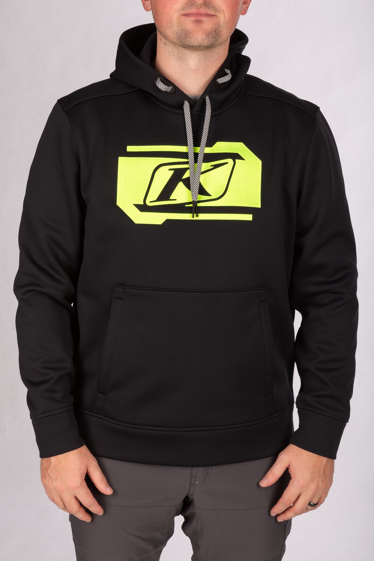 Klim Zone Pullover Hoodie