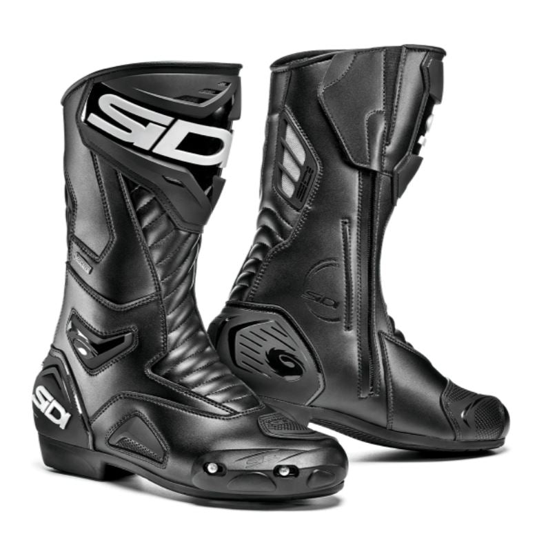 Bottes Sidi Performer Gore-Tex