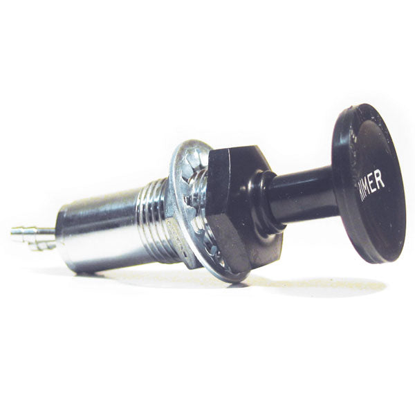 Sports Parts Inc. Primer Only