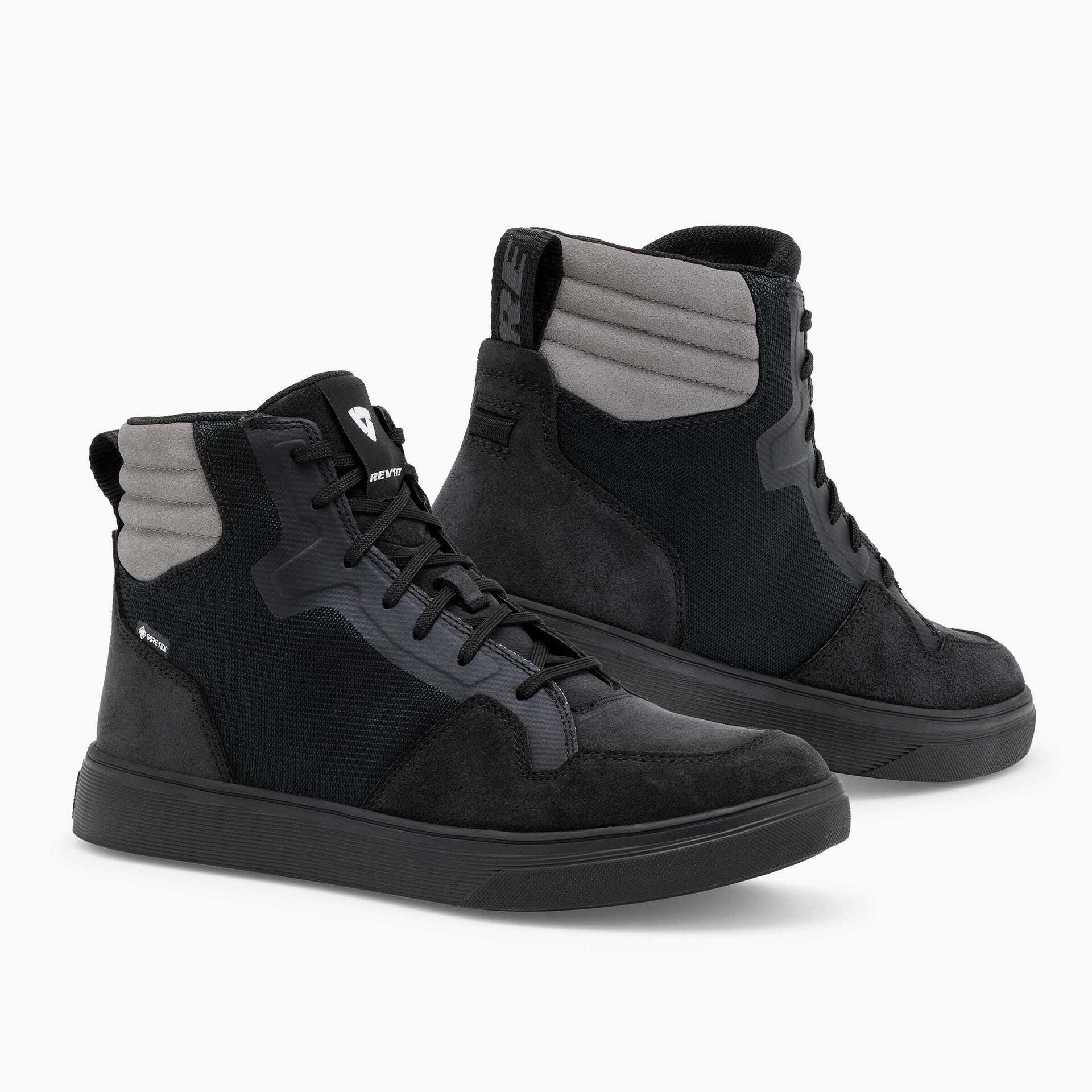 Rev'IT! Krait GTX Shoe