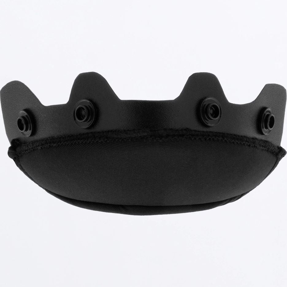Jupe de menton FXR Clutch X