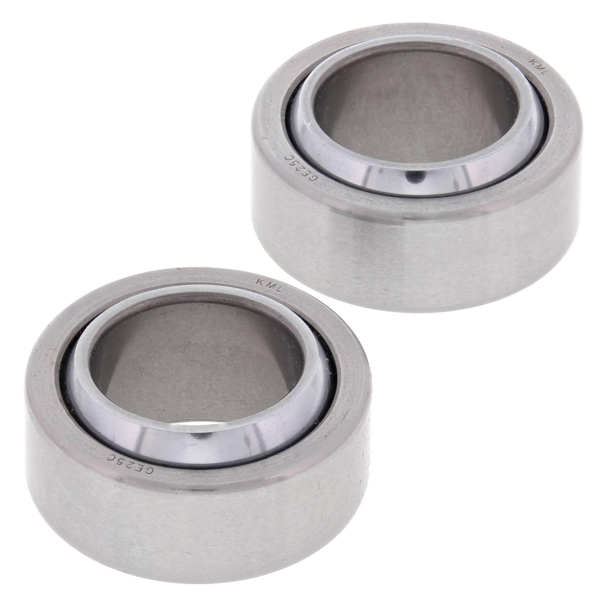 All Balls Swing Arm Bearing Kit
