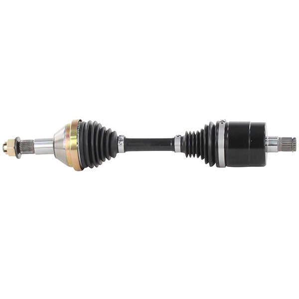 Bronco Heavy Duty Complete CV Axle