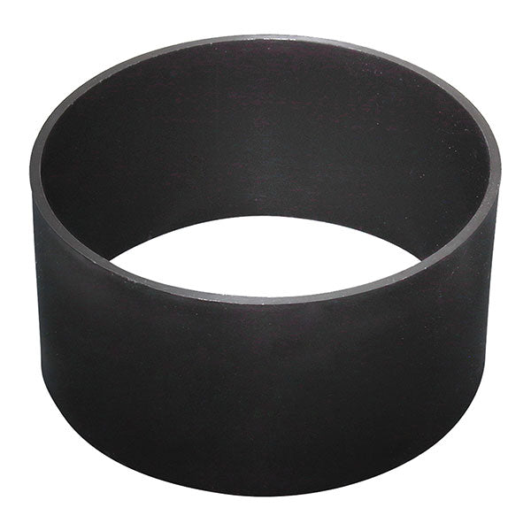 WaveWerx Wear Ring