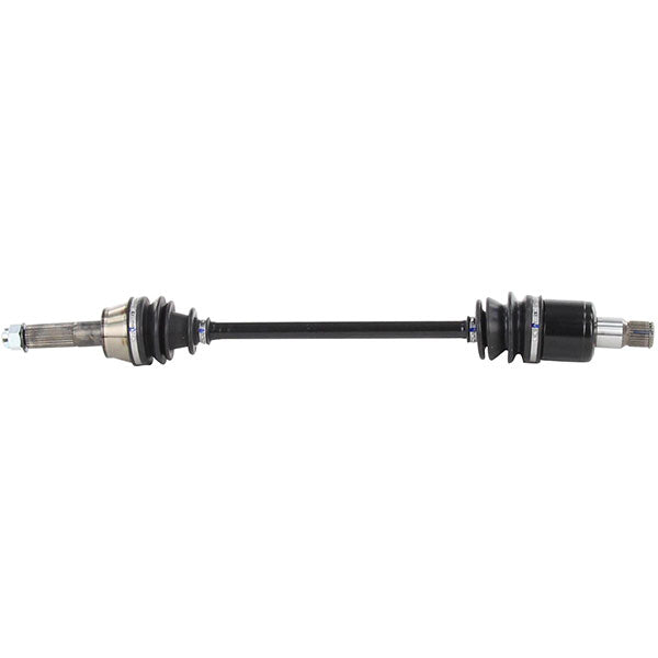 Bronco Standard Complete CV Axle