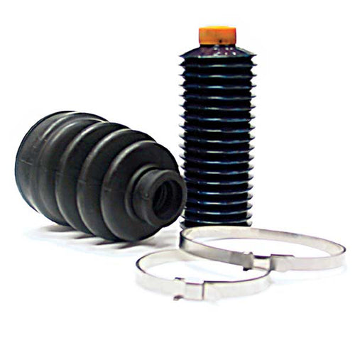 Bronco CV Boot Kit