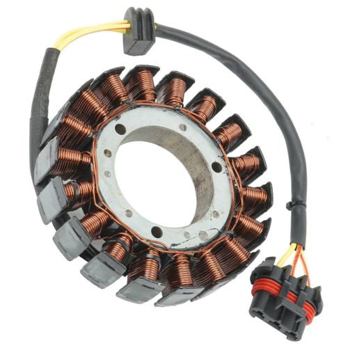 ITL Stator