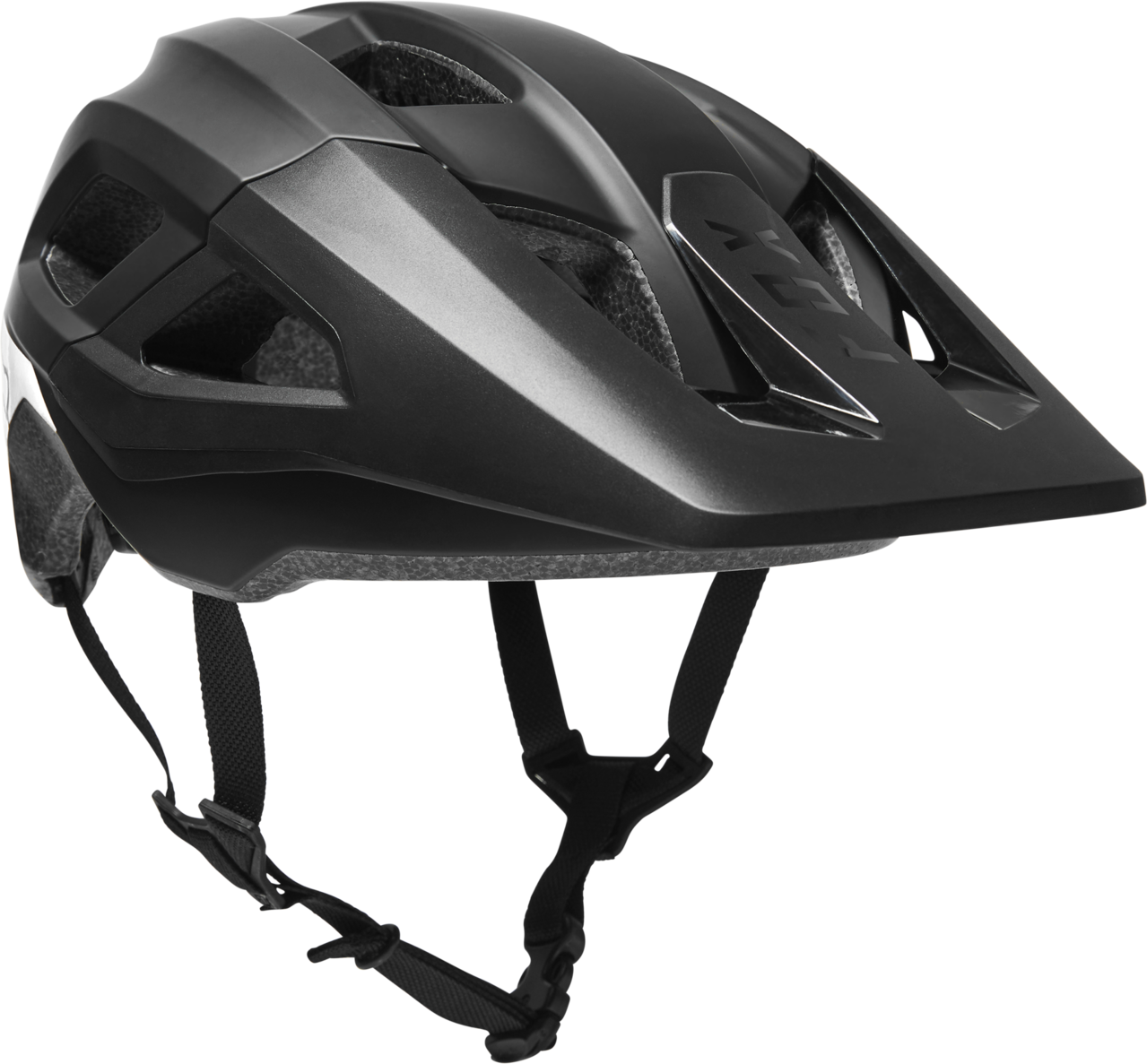 Fox Racing Youth Rental Mainframe Helmet