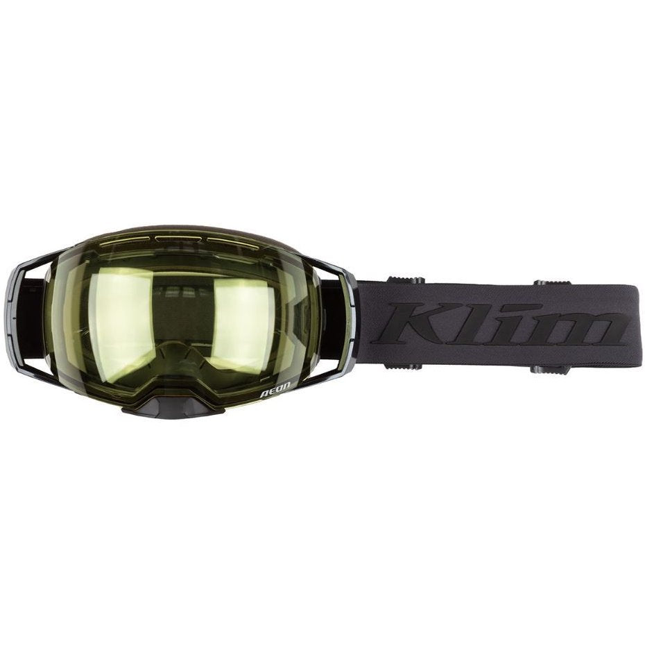 Klim Aeon Goggle