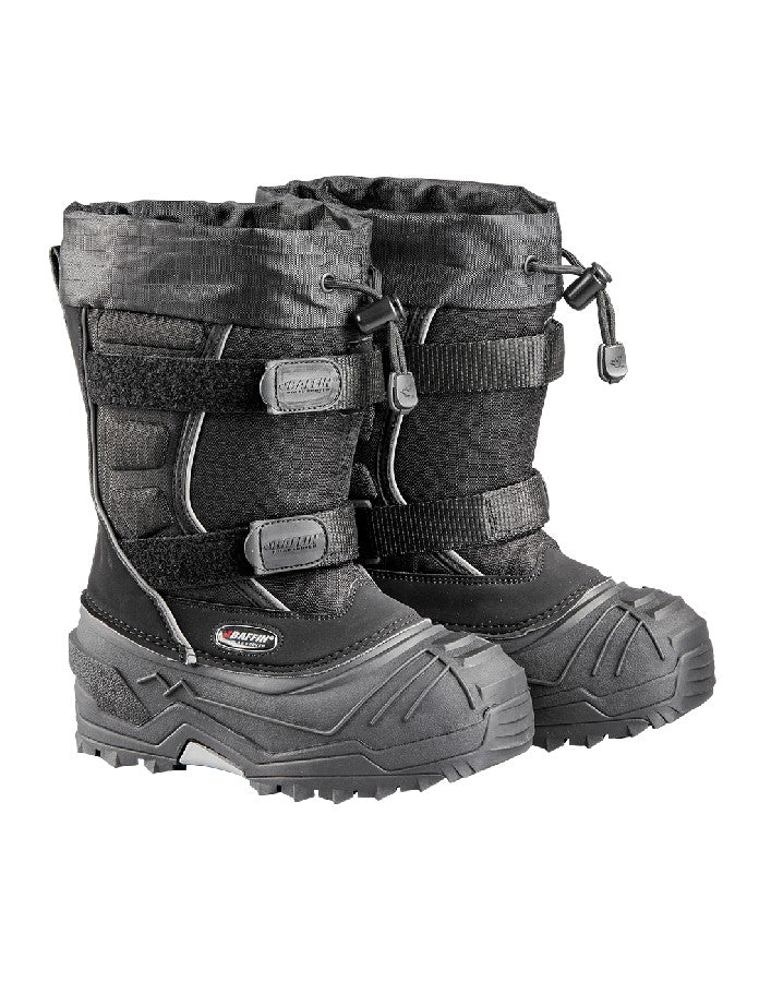 Bottes Baffin Young Eiger