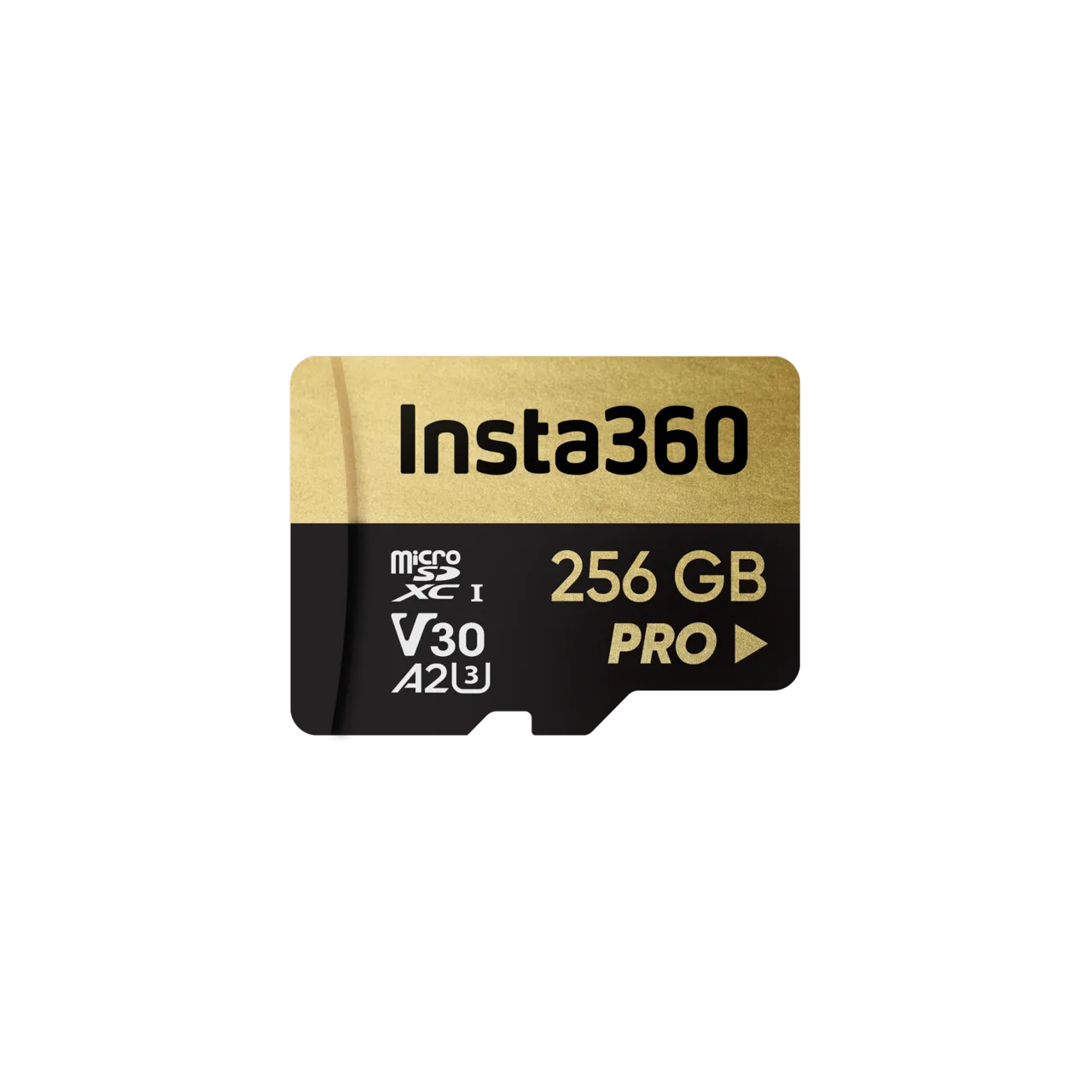 Insta360 Memory Card, 256GB
