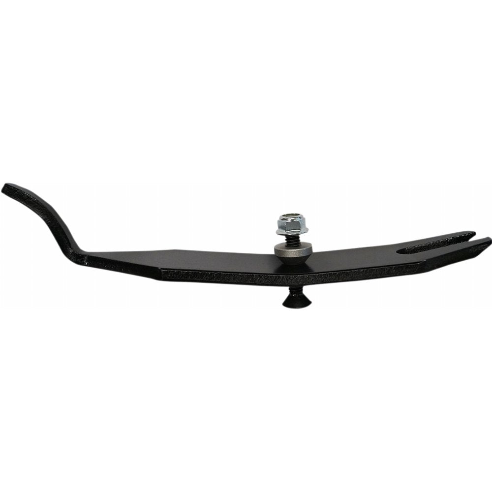 Woody's Navigator Ski Protectors
