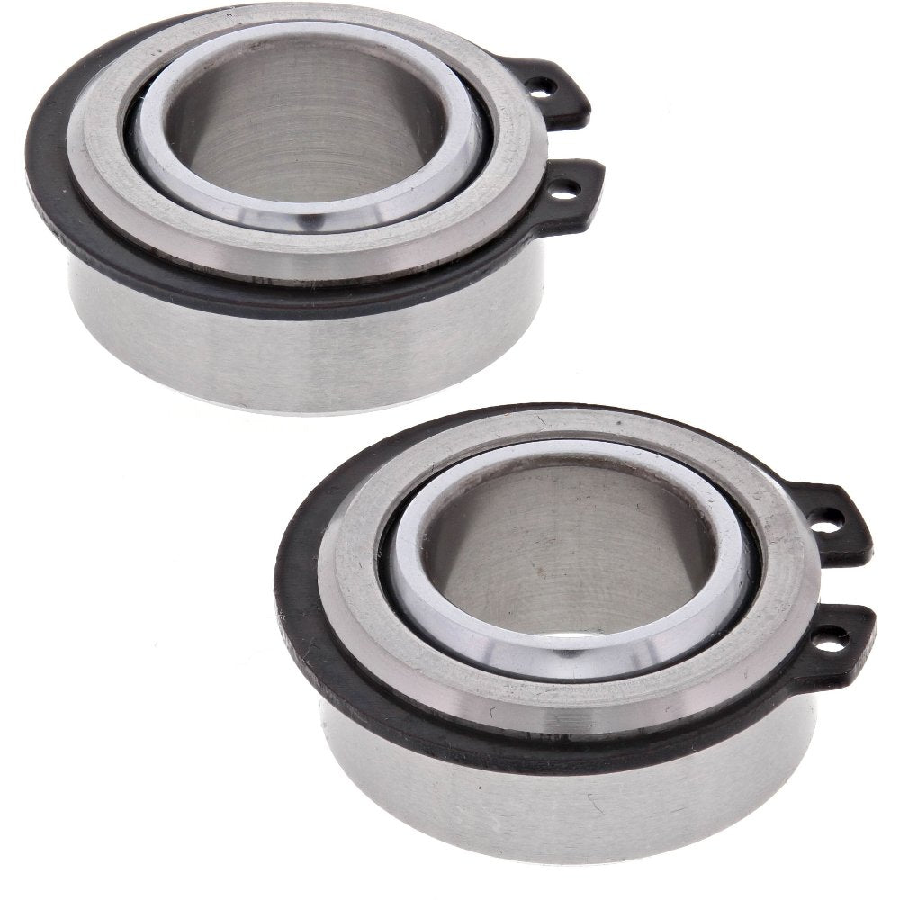 All Balls Swing Arm Bearing Kit