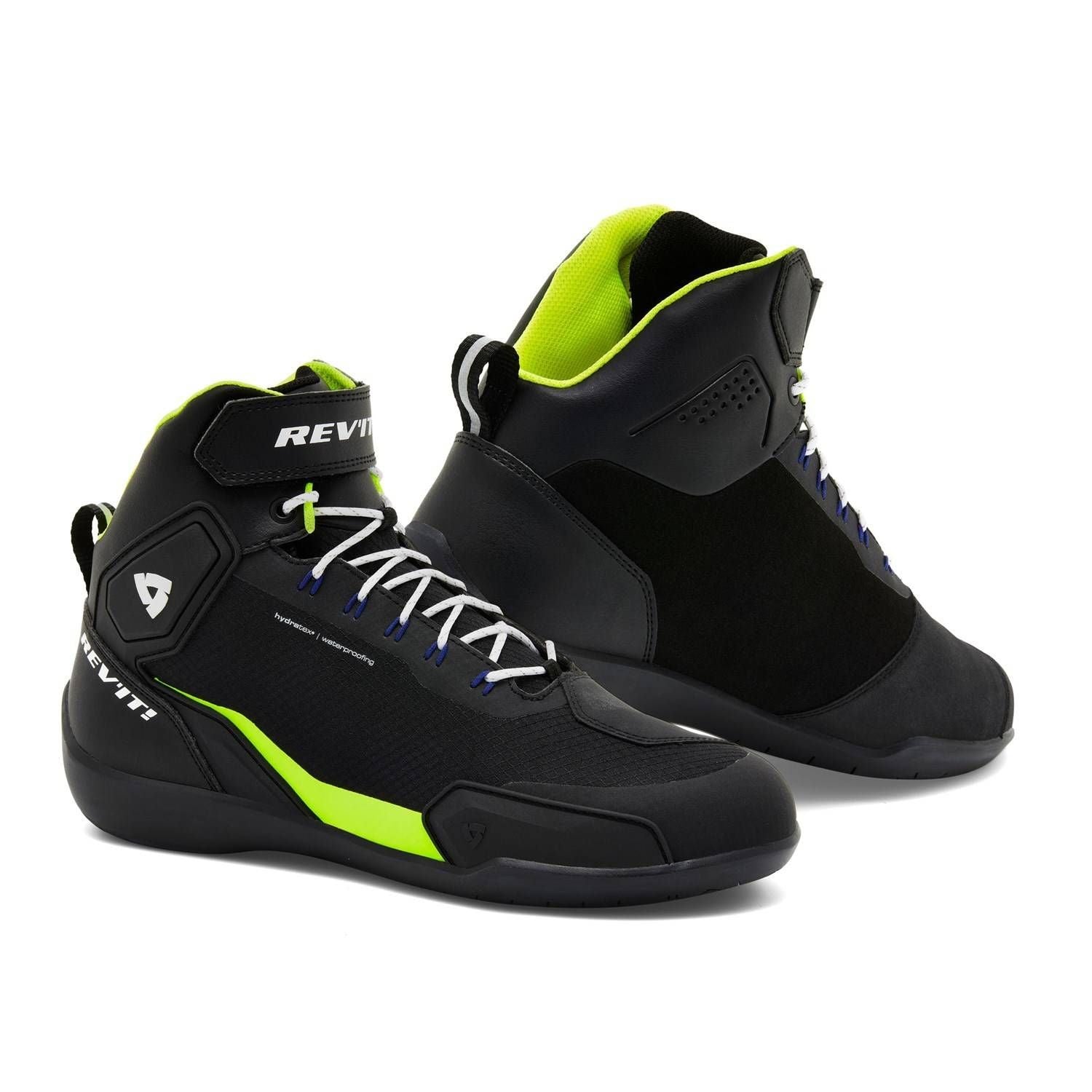 Rev&#39;IT! G-Force H2O Shoe
