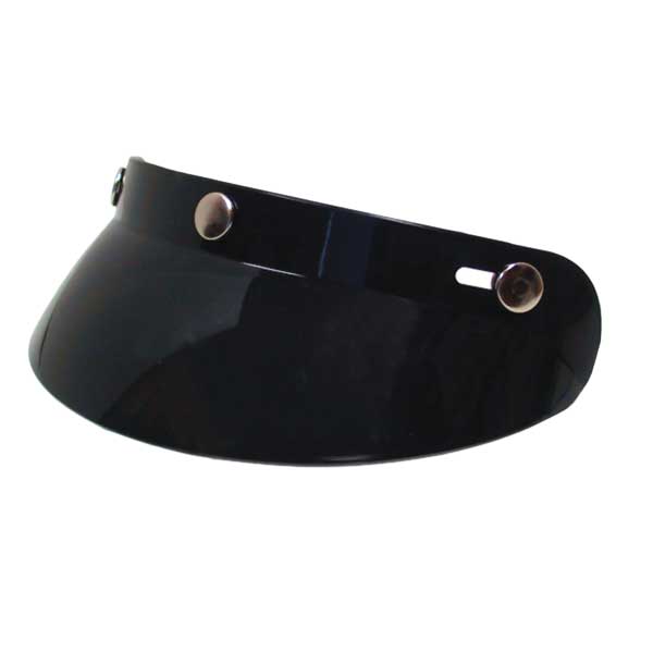Pic de remplacement GMax GM2/OF-2