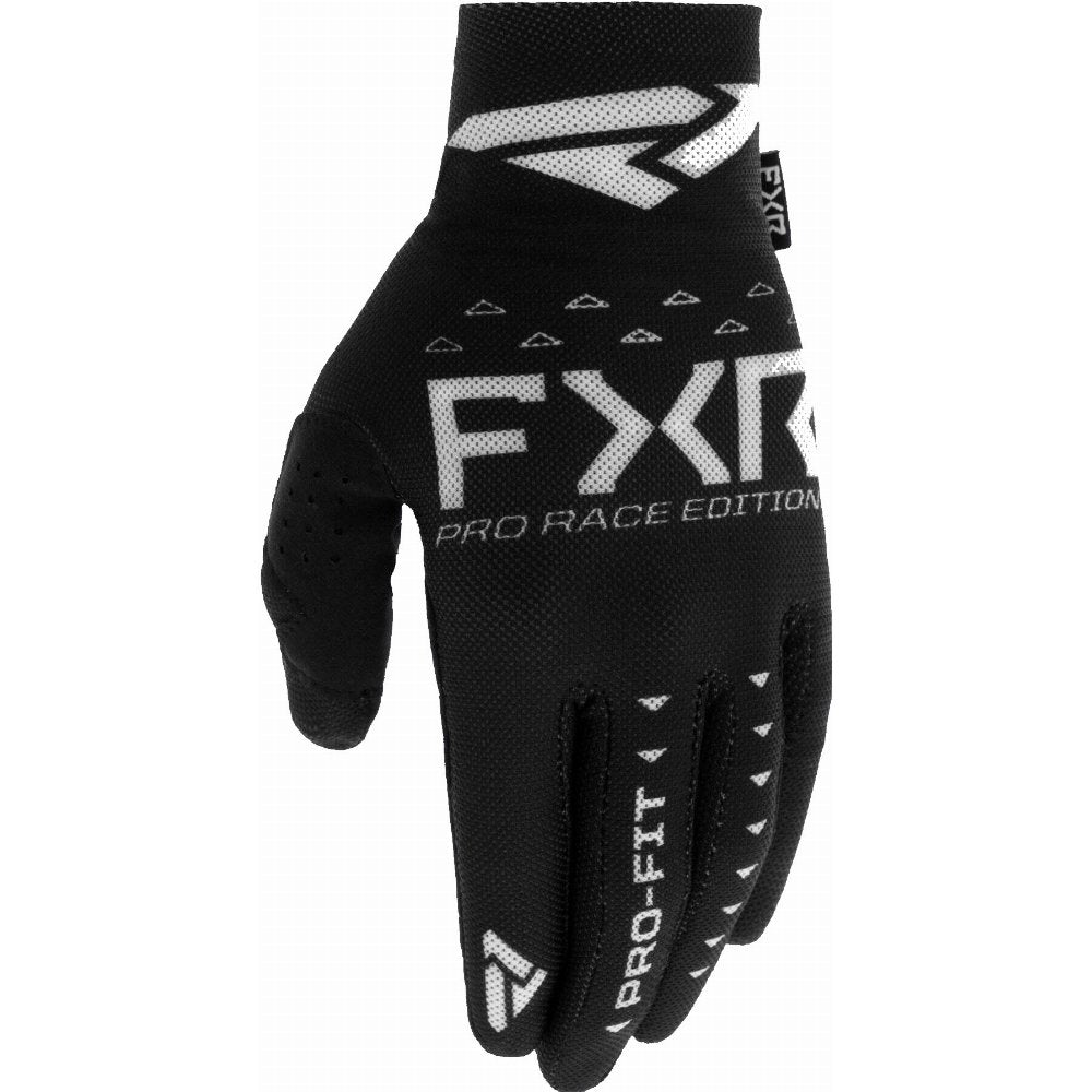 FXR Pro-Fit Air MX Glove(Closeout)