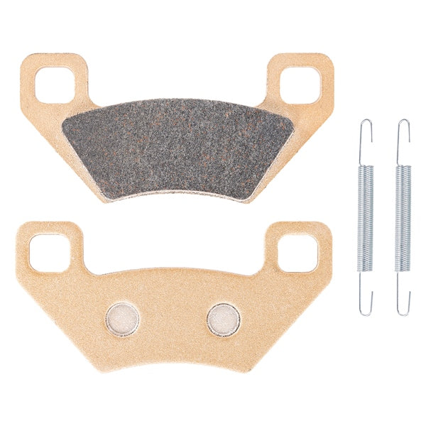 Kimpex Ceramic Brake Pads