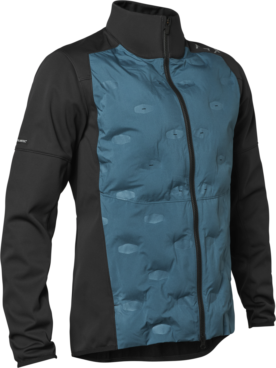 Fox Racing Ranger Windbloc Fire Jacket (Closeout)