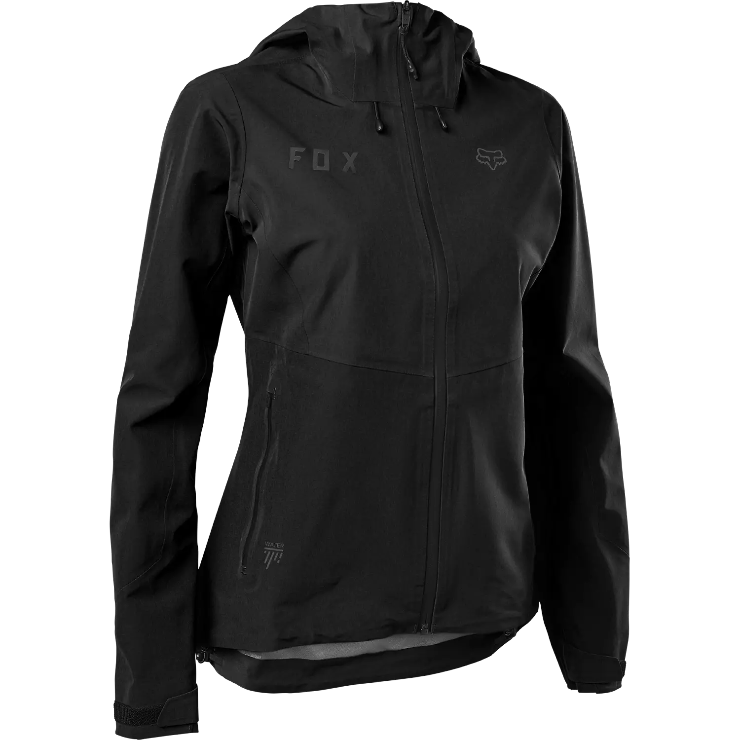 Fox Racing Women's Ranger 3L Water Jacket