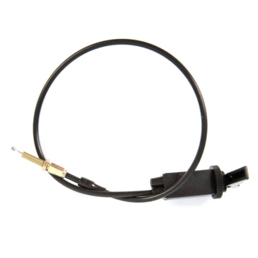 Kimpex Choke Cable Assembly
