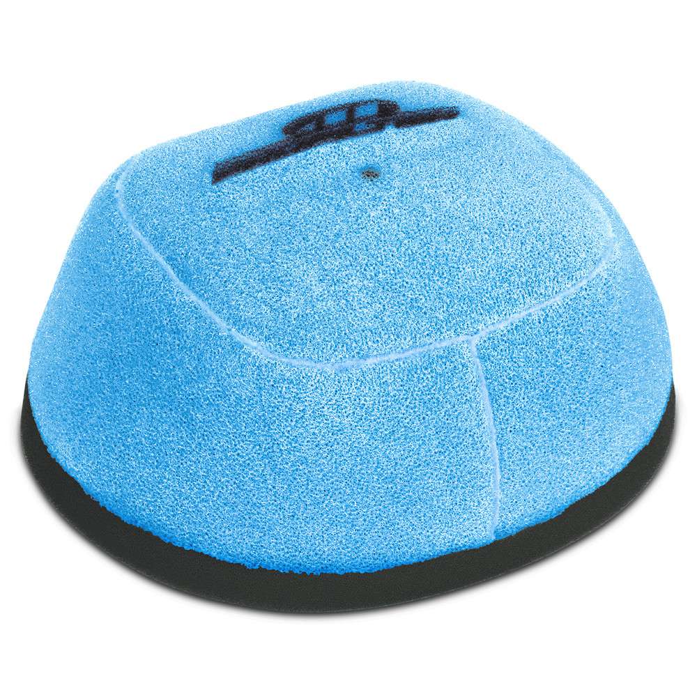 Pro Filter Pre-Oiled Air Filter