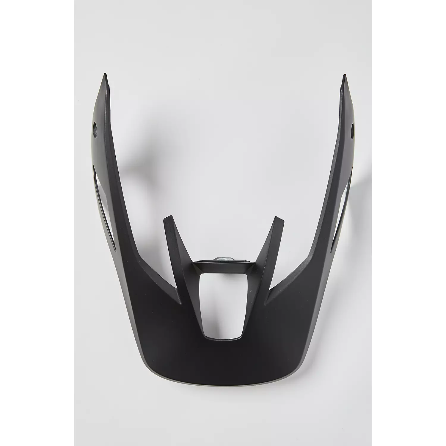 Fox Racing V3 RS Solids Helmet Visor