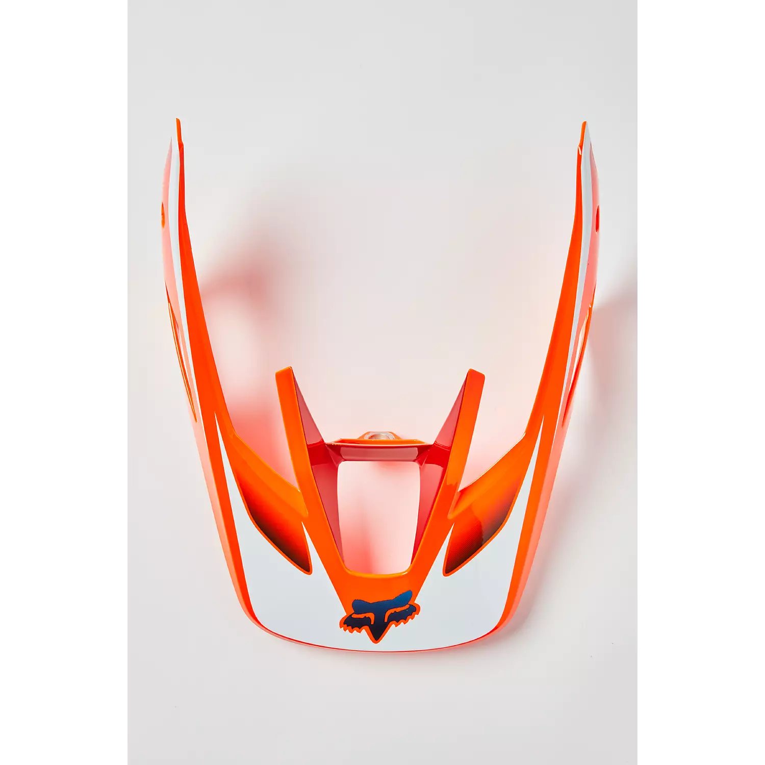 Fox Racing V3 RS Wired Helmet Visor