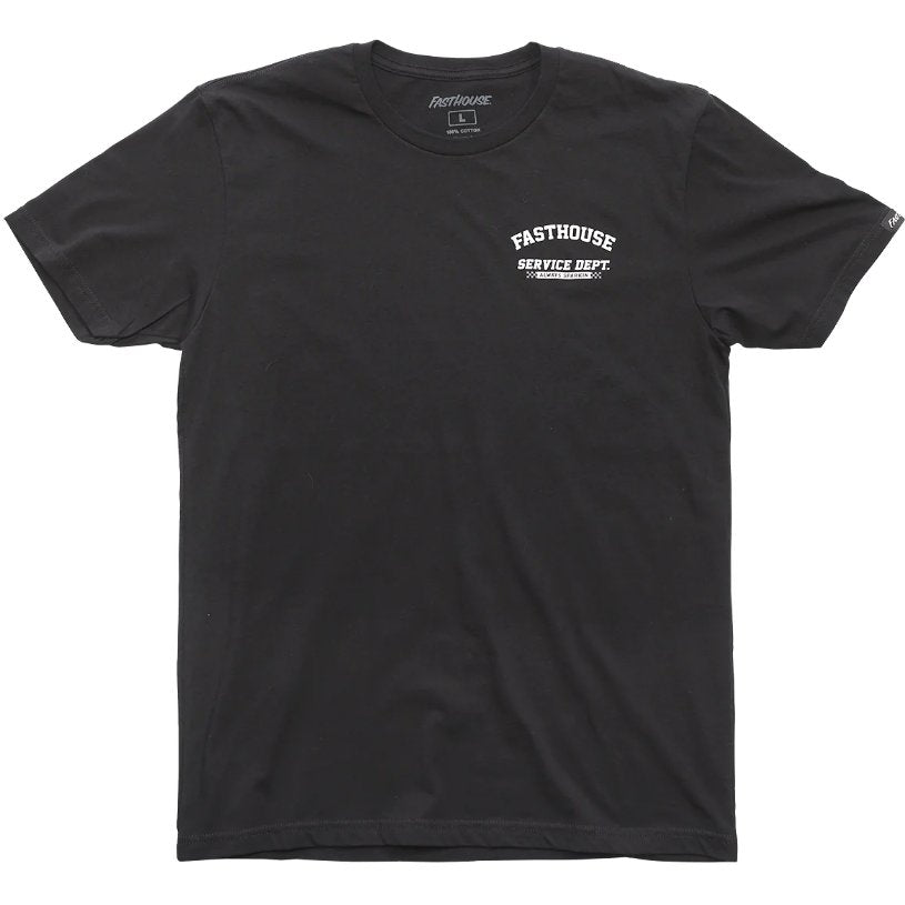Fasthouse Ignite Tee