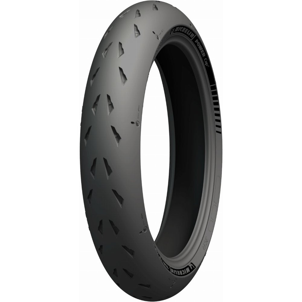 Michelin Power Cup 2 Tire