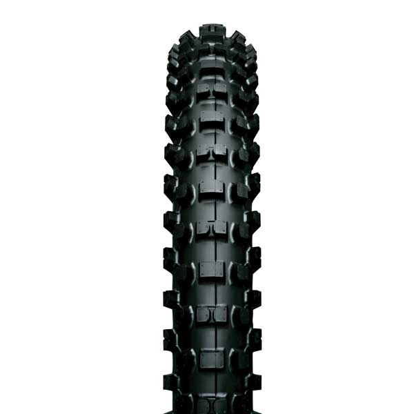 IRC Battle Rally BR99 Tire